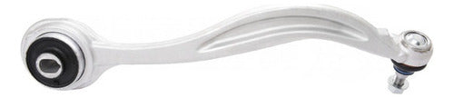 SDM-49057 - HORQUILLA CURVA DELANTERA INFERIOR ANTERIOR DERECHA PARA MERCEDES-BENZ GLK250 2013-2015