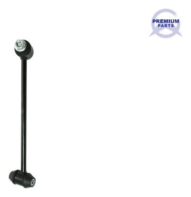 SDM-49262 - TORNILLO ESTABILIZADOR TRASERO IZQUIERDO PARA MERCEDES-BENZ C250 2013-2015