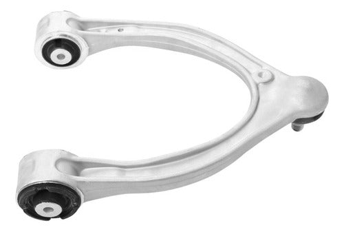 SDM-49555 - HORQUILLA DELANTERA SUPERIOR DERECHA PARA MERCEDES-BENZ C300 2015-2020