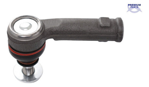 SDM-63734 - TERMINAL EXTERIOR DELANTERA EXTERIOR IZQUIERDA PARA AUDI A3 BASE 2013-2013