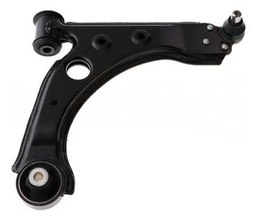 SDM-19679 - HORQUILLA DELANTERA DERECHA PARA FIAT BRAVO 2009