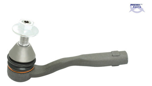 SDM-49534 - TERMINAL EXTERIOR DERECHA/IZQUIERDA PARA MERCEDES-BENZ GL350 2013-2016