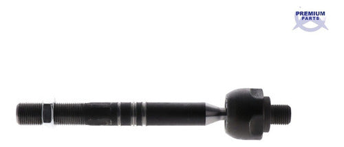 SDM-67013 - TERMINAL INTERIOR DELANTERA PARA VOLVO S60 POLESTAR 2018-2018