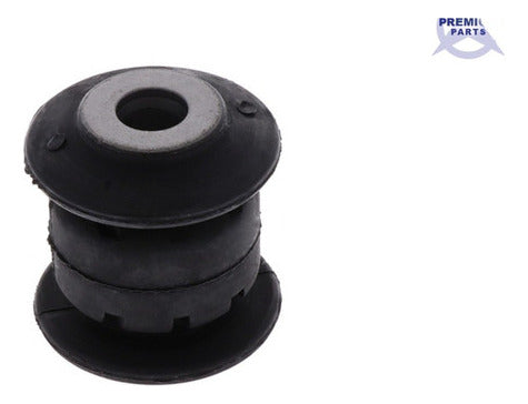 SDM-863631 - BUJE CHICO DELANTERO INFERIOR ANTERIOR PARA AUDI A3 L4 2.0L 2006-2013