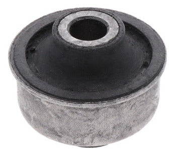 SDM-853631 - BUJE GRANDE DELANTERO PARA PEUGEOT 206 L4 1.4L 2000-2009