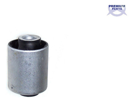 SDM-849603 - BUJE CHICO DELANTERO PARA MERCEDES-BENZ SLK230 L4 2.3L 1997-2004