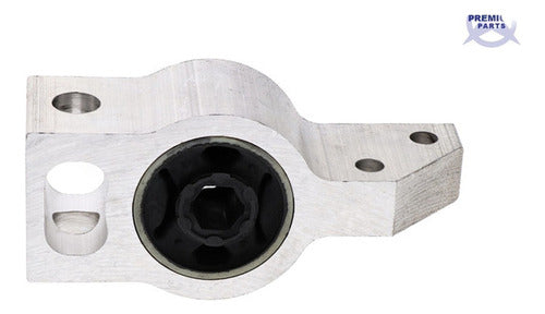 SDM-863637 - BUJE GRANDE DELANTERO PARA VOLKSWAGEN CC L4 2.0L 2009-2017