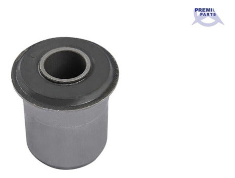 SDM-845618 - BUJE CHICO DELANTERO SUPERIOR PARA TOYOTA HIACE L4 2.7L 2013-2013