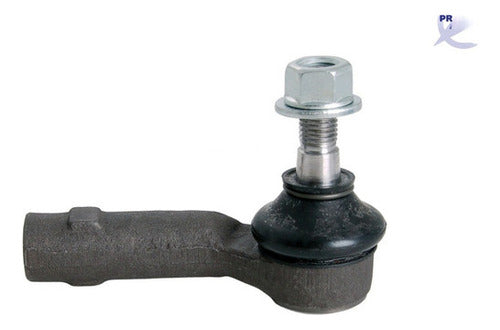 SDM-3833 - TERMINAL EXTERIOR DELANTERA EXTERIOR DERECHA PARA FORD FIESTA 2016-2016