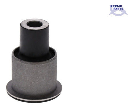 SDM-841634 - BUJE INFERIOR GRANDE DELANTERO INFERIOR PARA NISSAN NP300 L4 2.4L 2009-2010