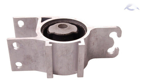 SDM-849641 - BUJE GRANDE DELANTERO INFERIOR POSTERIOR DERECHO PARA INFINITI QX30 L4 2.0L 2017-2019