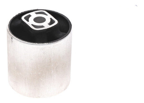 SDM-837622 - BUJE GRANDE DELANTERO INFERIOR POSTERIOR PARA AUDI A4 L4 2.0L 2009-2009