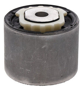 SDM-827606 - BUJE GRANDE DELANTERO INFERIOR ANTERIOR PARA JAGUAR S-TYPE V6 3.0L 2003-2008
