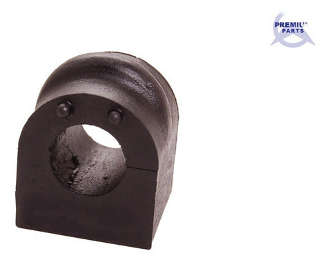 SDM-849901 - GOMA BARRA ESTABILIZADORA TRASERA PARA MERCEDES-BENZ SLK230 1997-2004