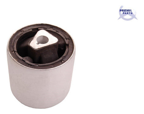 SDM-821631 - BUJE GRANDE DELANTERO PARA BMW 745I V8 4.4L 2002-2005