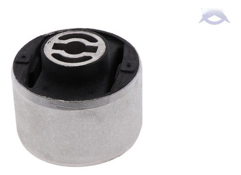 SDM-809714 - BUJE TRASERO INFERIOR PARA SAAB 45725 L4 2.0L 2003-2011