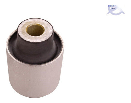SDM-821651 - BUJE GRANDE DELANTERO INFERIOR POSTERIOR PARA BMW 535I GT L6 3.0L 2010-2017