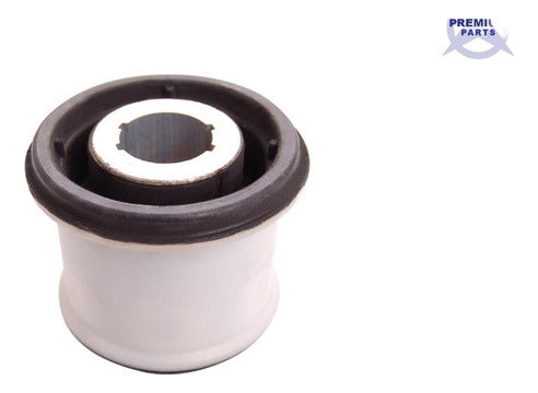SDM-865301 - SOPORTE DEL EJE DELANTERO INFERIOR PARA LAND ROVER LR2 L4 2.0L 2013-2014