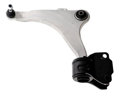 SDM-67472 - HORQUILLA DELANTERA INFERIOR IZQUIERDA PARA VOLVO S60 2011-2018