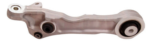 SDM-27172 - BRAZO DE CONTROL DELANTERO INFERIOR IZQUIERDO PARA JAGUAR S-TYPE 2003-2008