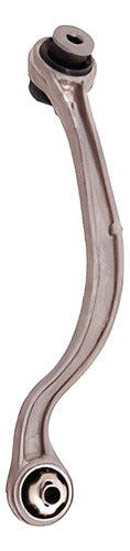 SDM-53978 - BRAZO CURVO TRASERO SUPERIOR IZQUIERDO PARA PEUGEOT 407 2007-2009