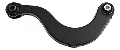 SDM-63971 - HORQUILLA CURVA TRASERA SUPERIOR PARA AUDI A3 PREMIUM 2015-2020