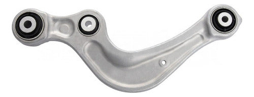 SDM-37558 - BRAZO CURVO TRASERO SUPERIOR DELANTERO PARA AUDI A6 QUATTRO PREMIUM PLUS 2019-2019