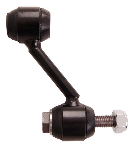 SDM-49660 - TORNILLO ESTABILIZADOR TRASERO DERECHO/IZQUIERDO PARA MERCEDES-BENZ B ELECTRIC DRIVE ELECTRIC 2015-2015