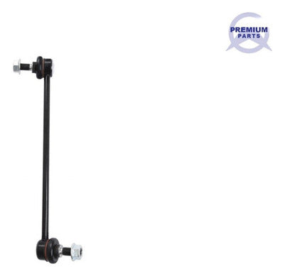 SDM-9066 - TORNILLO ESTABILIZADOR DELANTERO IZQUIERDO PARA BUICK ENCORE 2013-2020