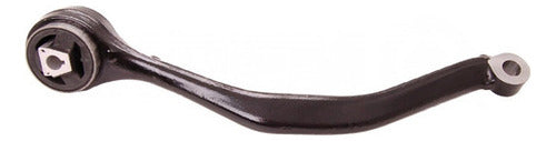 SDM-21579 - HORQUILLA CURVA DELANTERA SUPERIOR DERECHA PARA BMW X3 2004-2006