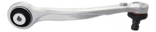 SDM-37653 - HORQUILLA DELANTERA SUPERIOR POSTERIOR DERECHA PARA AUDI A6 QUATTRO PREMIUM 2019