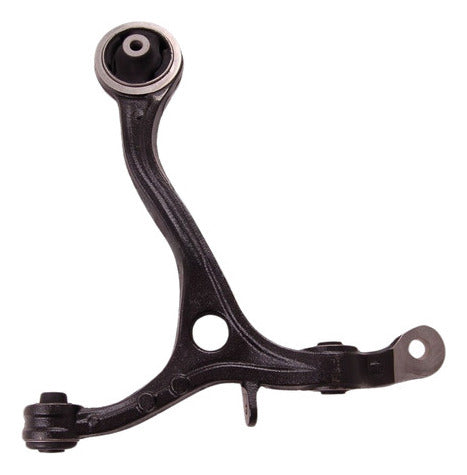 SDM-47171 - HORQUILLA DELANTERA INFERIOR DERECHA PARA HONDA ACCORD 2008-2012