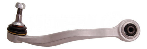 SDM-21472 - HORQUILLA RECTA DELANTERA INFERIOR ANTERIOR IZQUIERDA PARA BMW 525I 2004-2007
