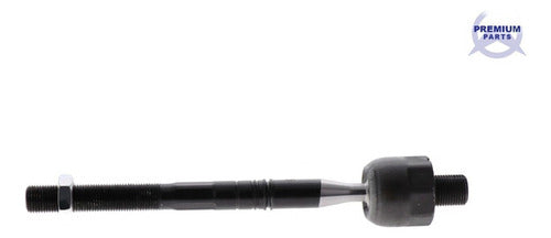 SDM-21313 - TERMINAL INTERIOR DELANTERA PARA BMW 520I 2014-2016