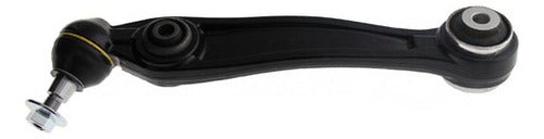 SDM-21650 - HORQUILLA RECTA DELANTERA INFERIOR POSTERIOR IZQUIERDA PARA BMW X5 SDRIVE35I 2015-2018