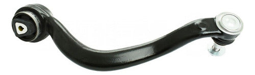 SDM-21775 - HORQUILLA CURVA DELANTERA INFERIOR ANTERIOR DERECHA PARA BMW X5 XDRIVE30I 2010