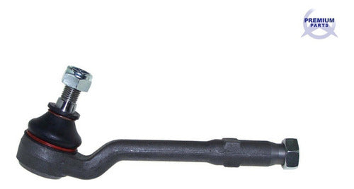 SDM-21536 - TERMINAL EXTERIOR DERECHA/IZQUIERDA PARA BMW X5 2004-2006