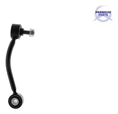 SDM-63762 - TORNILLO ESTABILIZADOR TRASERO IZQUIERDO PARA AUDI Q7 PREMIUM 2011-2015