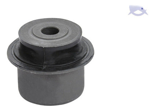 SDM-851624 - BUJE GRANDE DELANTERO SUPERIOR PARA MAZDA 6 L4 2.3L 2007-2008
