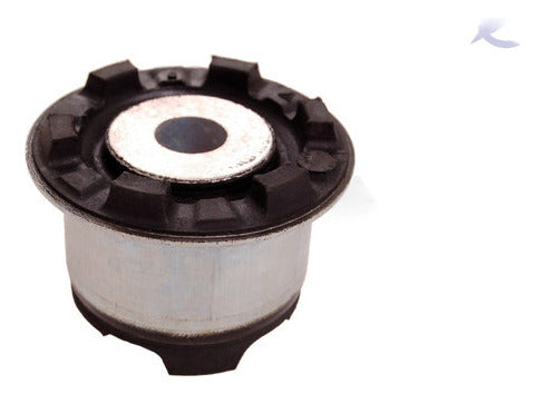 SDM-853323 - BUJE EJE TRASERO SUPERIOR PARA PEUGEOT 407 L4 2.2L 2007-2009