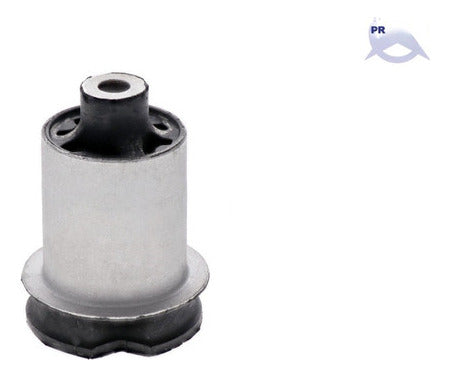 SDM-837306 - BUJE EJE TRASERO PARA AUDI A4 L4 1.8L 1997-2001