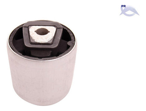 SDM-821673 - BUJE GRANDE DELANTERO PARA BMW 525XI L6 3.0L 2006-2007