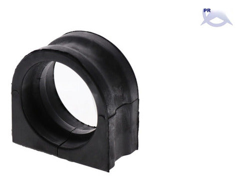SDM-821807 - GOMA BARRA ESTABILIZADORA DELANTERA PARA BMW 525I L6 2.5L 2004-2005