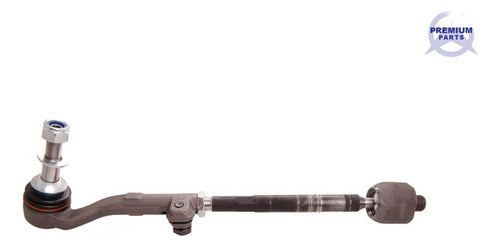SDM-21426 - BARRA DE ACOPLAMIENTO DELANTERA IZQUIERDA PARA BMW 228I 2014-2016