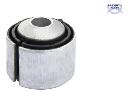 SDM-837746 - BUJE TRASERO SUPERIOR PARA AUDI Q7 V6 3.0L 2015-2015