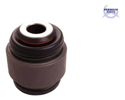 SDM-21580 - BUJE INFERIOR GRANDE TRASERO PARA BMW 1 SERIES M L6 3.0L 2011-2011