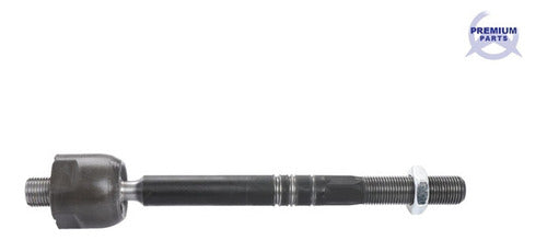SDM-37714 - TERMINAL INTERIOR DELANTERA PARA AUDI A4 PREMIUM 2017-2017