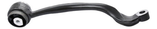 SDM-65171 - BRAZO CURVO DELANTERO DERECHO PARA LAND ROVER RANGE ROVER 2003-2012