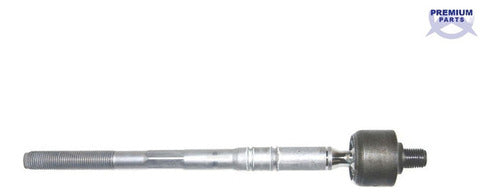 SDM-7713 - TERMINAL INTERIOR DELANTERA PARA PEUGEOT PARTNER 2008-2016