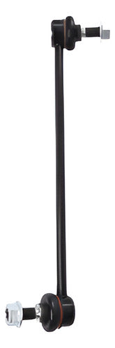 SDM-9067 - TORNILLO ESTABILIZADOR DELANTERO DERECHO PARA BUICK ENCORE 2013-2020